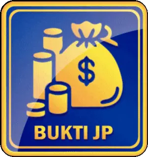 Bukti JP